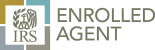 IRS-EA-Logo-2.png