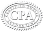 seal-cpa-white-300x218.png