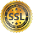 ssl-certificate-seal-from-srn-hosting.png